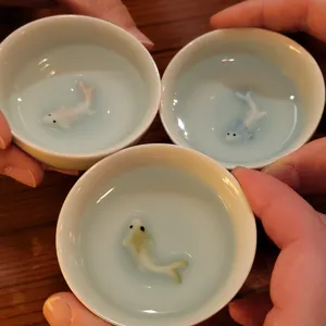 상수주택 사진
