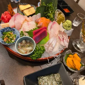 모미지 사진