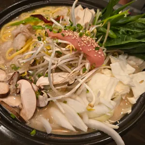 모미지 사진