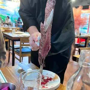 이빠네마그릴 사진