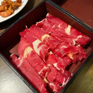 바르미 스시샤브 사진