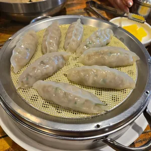 소문난동래밀면 사진
