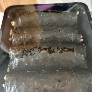 이웃집소녀떡볶이 사진