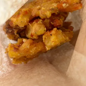 이웃집소녀떡볶이 사진