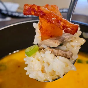 밥씸 대표 사진
