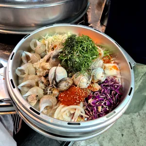 88조개 사진