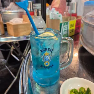 88조개 사진