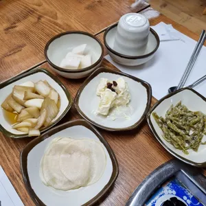 소문난집 사진