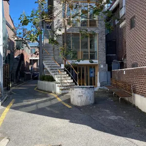 프로토콜 리뷰 사진