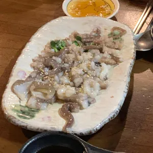 피쉬회포차 사진