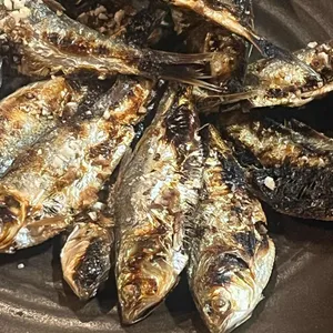 피쉬회포차 사진