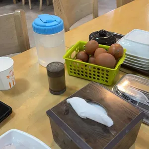 만당해장국 리뷰 사진
