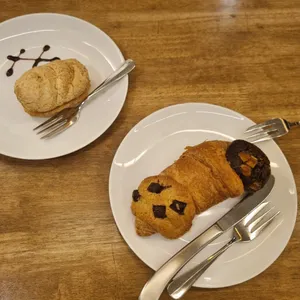 커피작품 사진