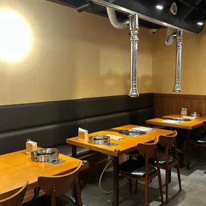 노란돼지 리뷰 사진