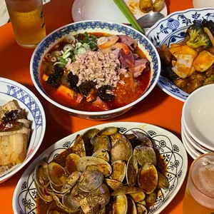 꺼거2 사진