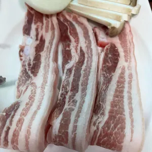 순자네밥집 사진