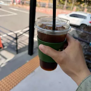 팍스 디엠지 사진