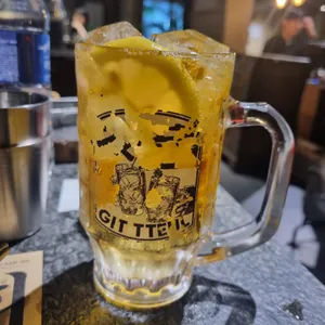 깃뜰 사진