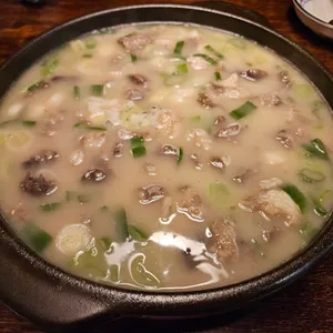 심야포차심연 사진