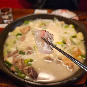 심야포차심연 사진