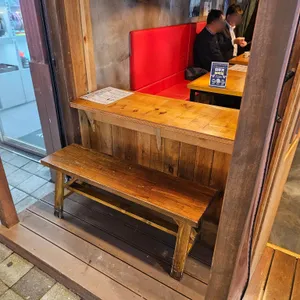 심야포차심연 리뷰 사진