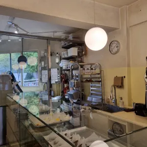 마타사 리뷰 사진