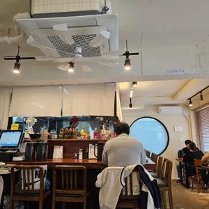 키라쿠라멘 리뷰 사진