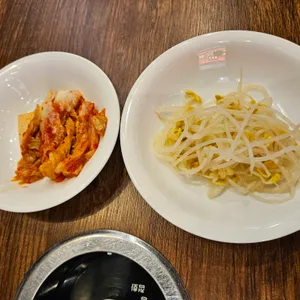 부대찌개대사관 사진