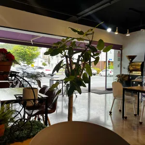 호동이 리뷰 사진