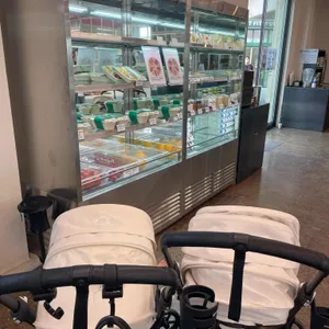 어반리프 리뷰 사진