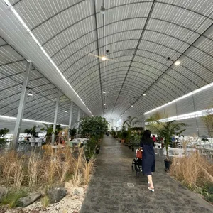 어반리프 리뷰 사진