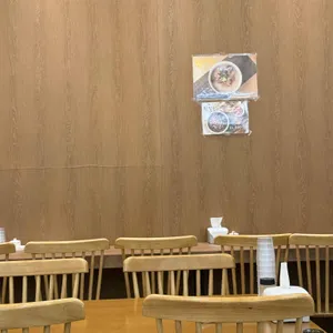 황생가칼국수 사진 2