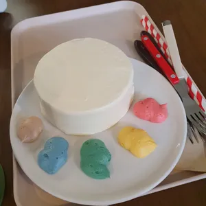 윔시 사진