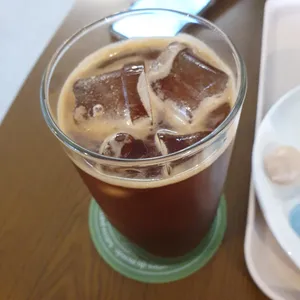 윔시 사진
