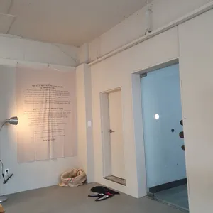 윔시 리뷰 사진