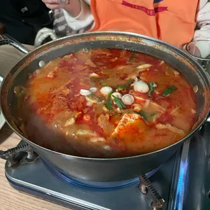장어구이 사진