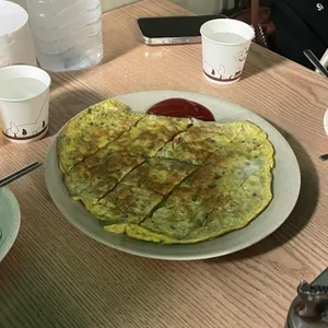 장어구이 사진