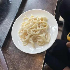 고목 사진