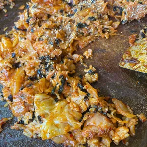 힐링닭갈비 사진