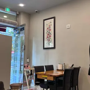 도담찜닭 리뷰 사진