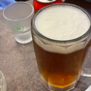 효도치킨 사진