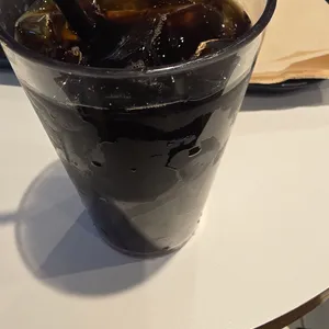 투썸플레이스 사진