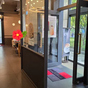 투썸플레이스 대표 사진