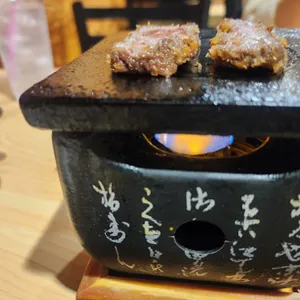 고베규카츠 리뷰 사진