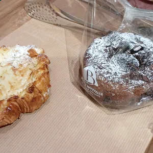 본누벨 사진