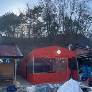 방학동포차마을 리뷰 사진