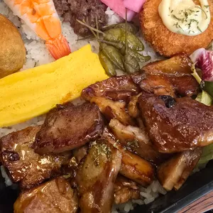 아이가사 사진