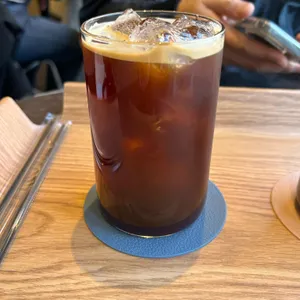 카페 아나트라 사진