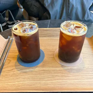 카페 아나트라 사진