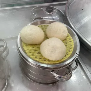 호호왕만두 사진